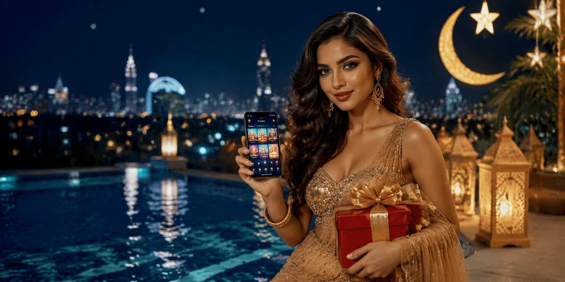 33x প্রশ্নোত্তর পাতায় আপনি কী পাবেন এবং কীভাবে সেগুলো কাজে লাগাবেন