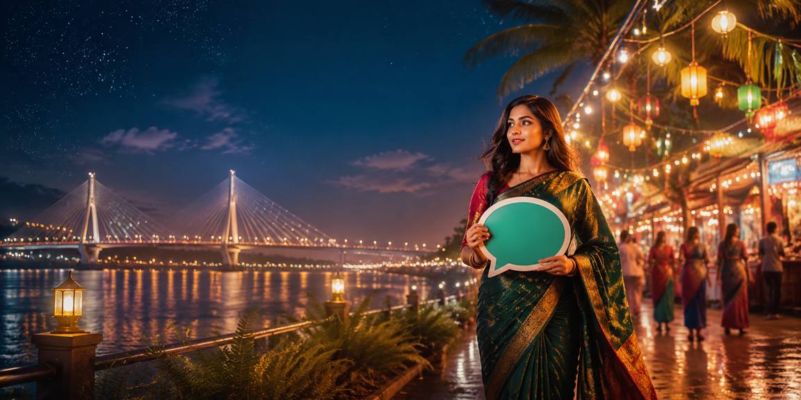 33x স্লট গেম