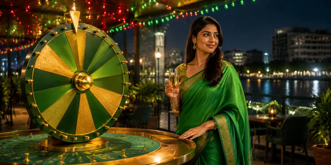 33x ক্র্যাশ গেম