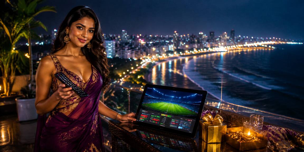 33x bKash Nagad Rocket প্রসেসিং কত সময় নেয়