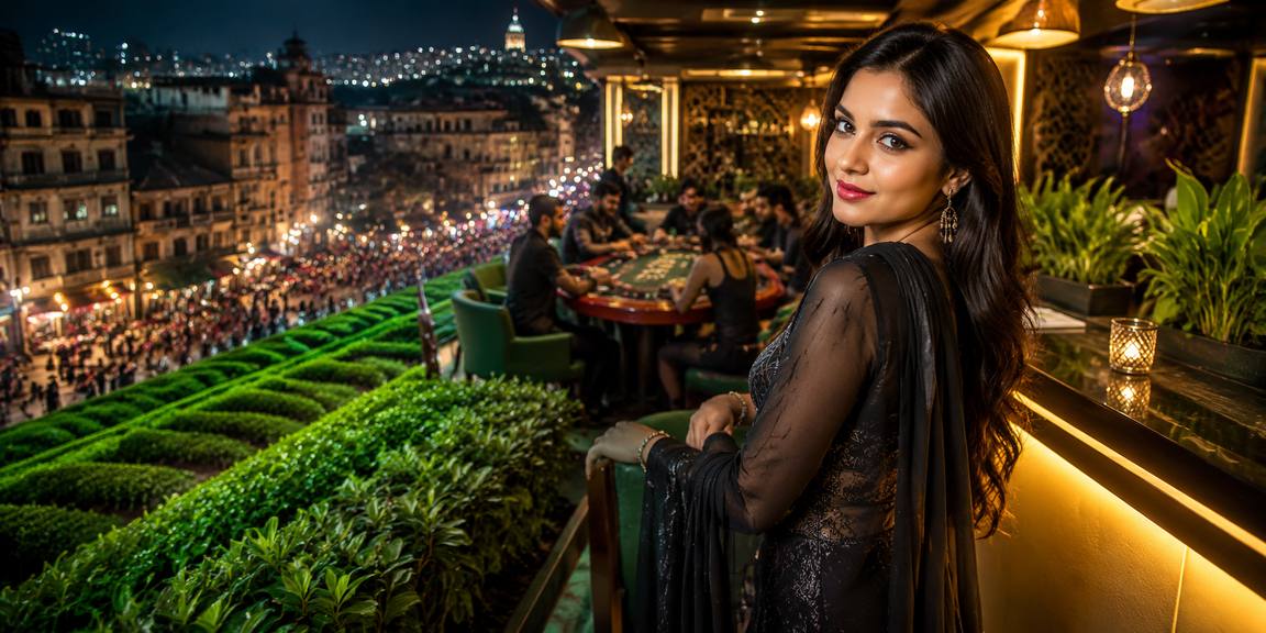 33x পাঁচ দিনের ম্যাচ মার্কেট