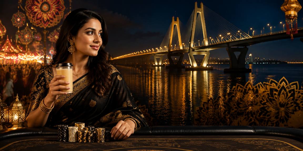 33x 33x প্রশ্নোত্তর — আপনার অ্যাকাউন্ট ও গেম লবি সম্পর্কে যা জানা দরকার