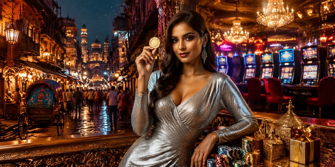 33x পুরনো রাউন্ড রিপ্লে